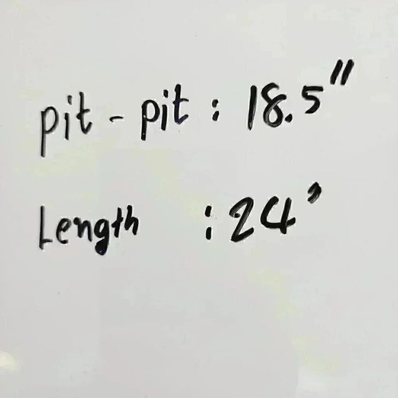 Columbia Blue Full Zip Windbreaker Hoodie Jacket women's M - Picture 6 of 11